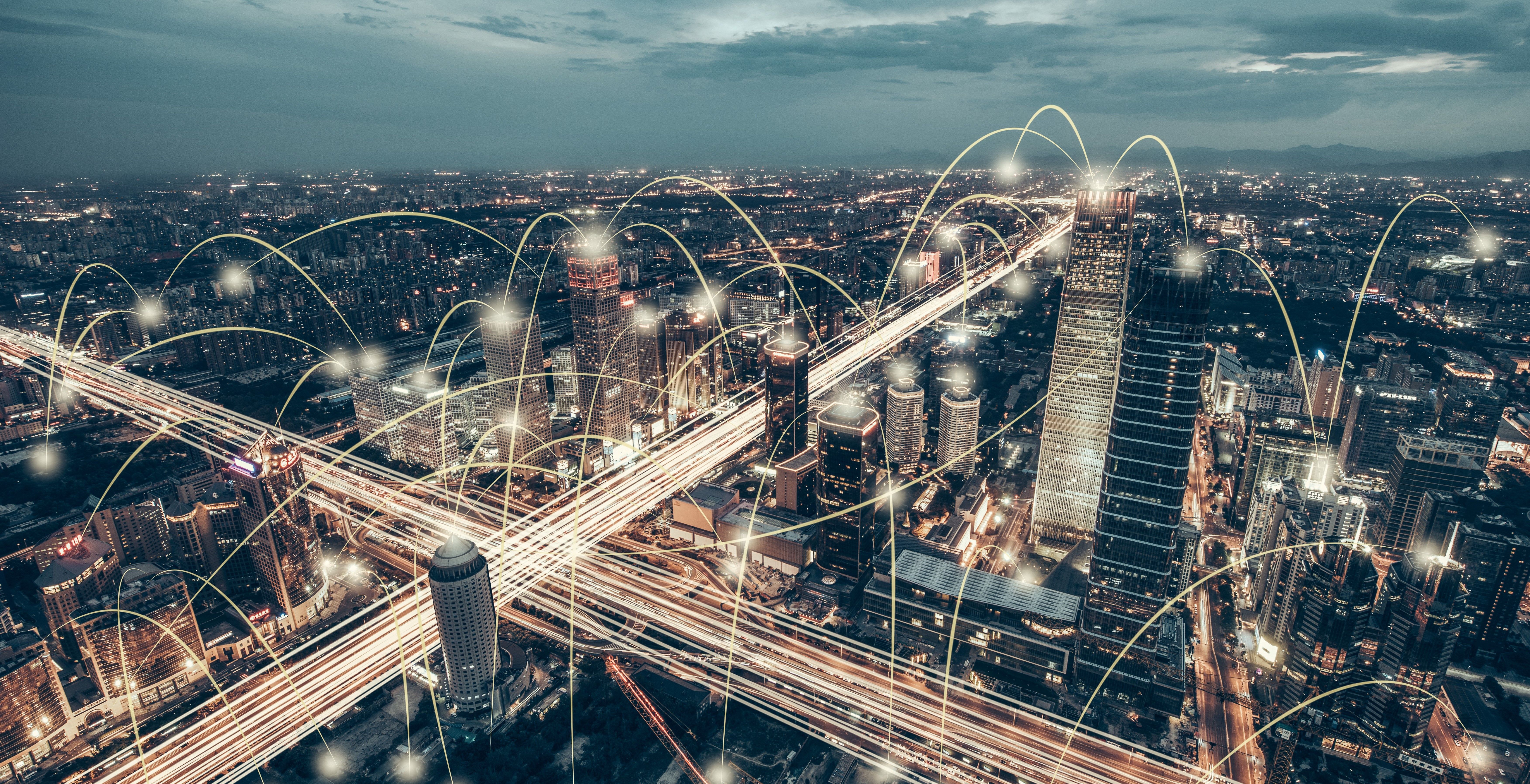  alt="China part 4 distribution"  title="China part 4 distribution" 